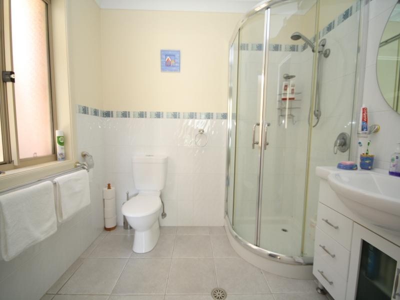 North Narooma NSW 2546