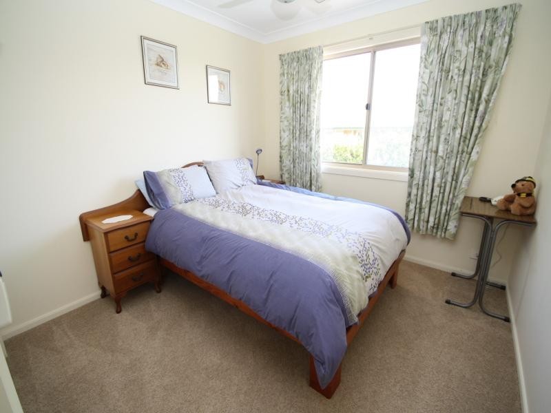 North Narooma NSW 2546