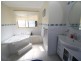 North Narooma NSW 2546