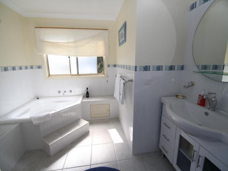 North Narooma NSW 2546