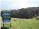 North Narooma NSW 2546