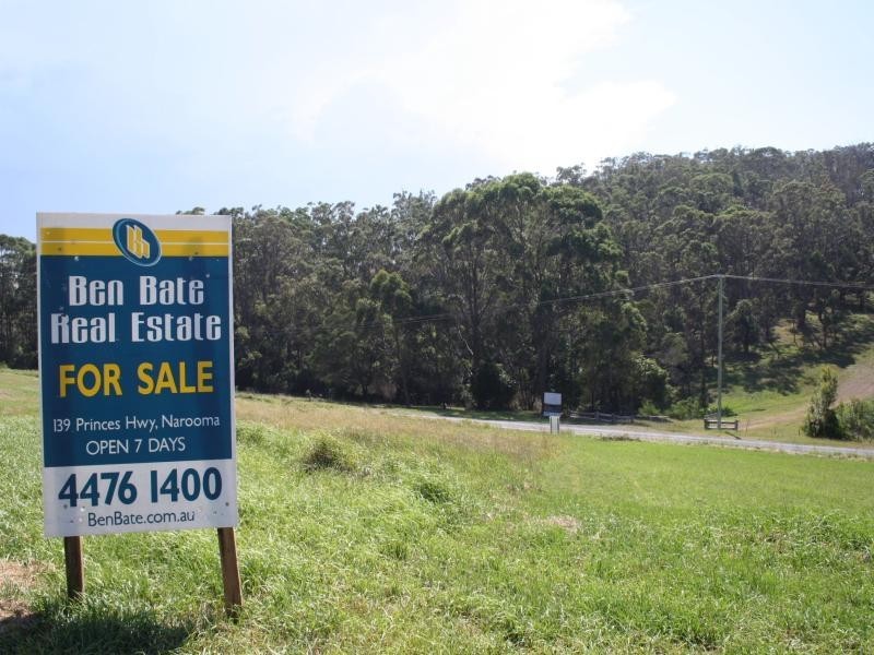 North Narooma NSW 2546
