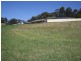 North Narooma NSW 2546
