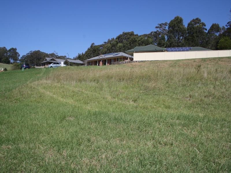 North Narooma NSW 2546