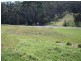 North Narooma NSW 2546