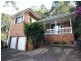 North Narooma NSW 2546