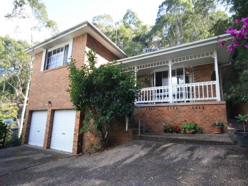 North Narooma NSW 2546