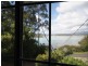 North Narooma NSW 2546