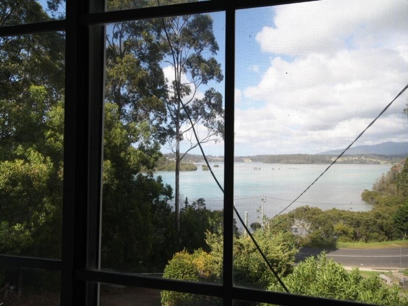 North Narooma NSW 2546