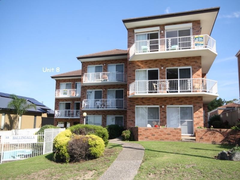 Narooma NSW 2546