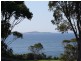 Narooma NSW 2546