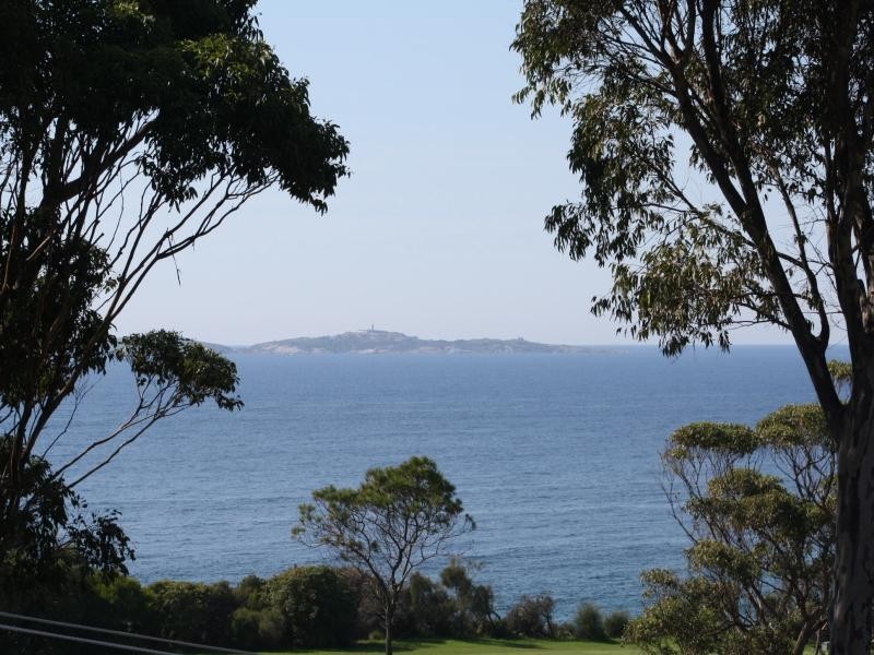 Narooma NSW 2546
