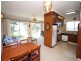 Narooma NSW 2546