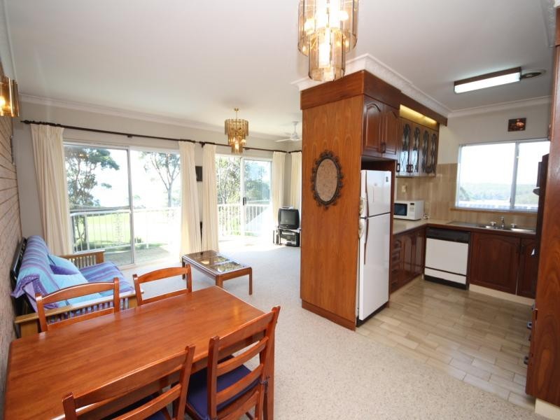 Narooma NSW 2546