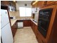 Narooma NSW 2546