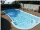 Narooma NSW 2546