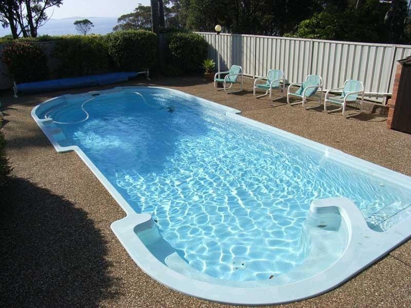 Narooma NSW 2546