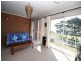 Narooma NSW 2546
