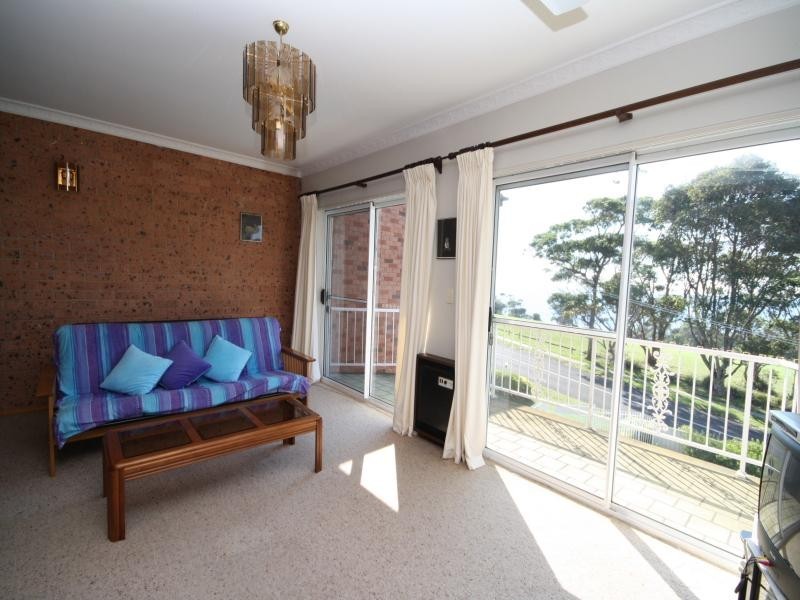 Narooma NSW 2546