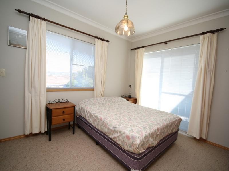Narooma NSW 2546