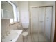 Narooma NSW 2546