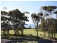 Narooma NSW 2546