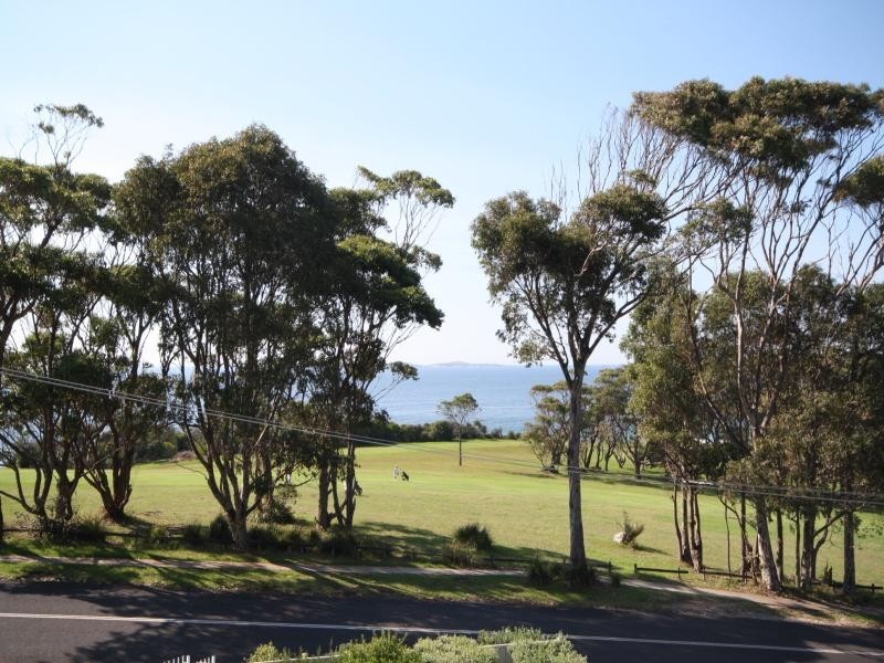 Narooma NSW 2546