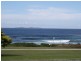Kianga NSW 2546