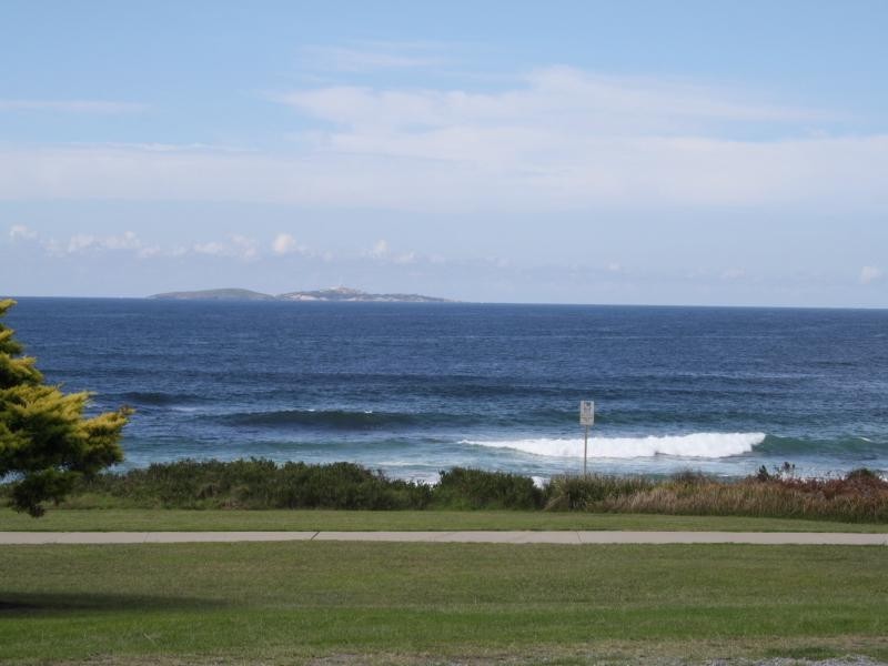 Kianga NSW 2546