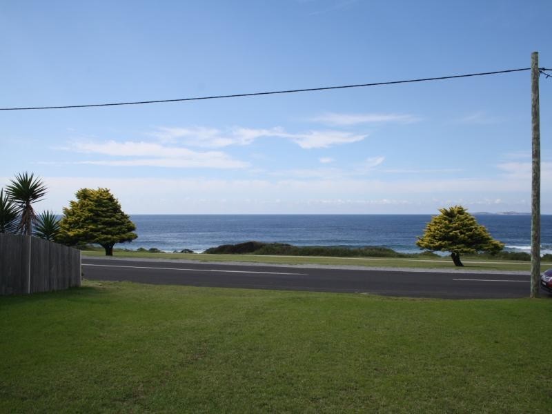 Kianga NSW 2546