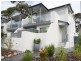 Narooma NSW 2546