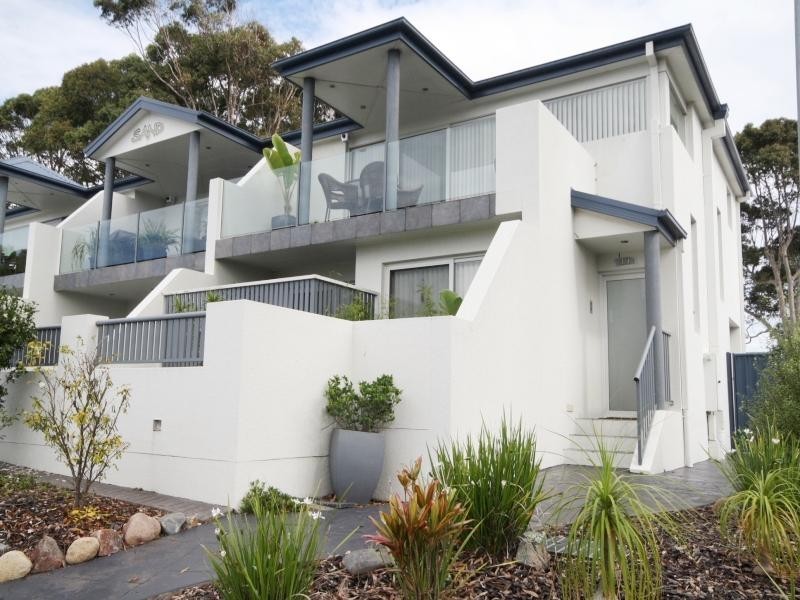 Narooma NSW 2546