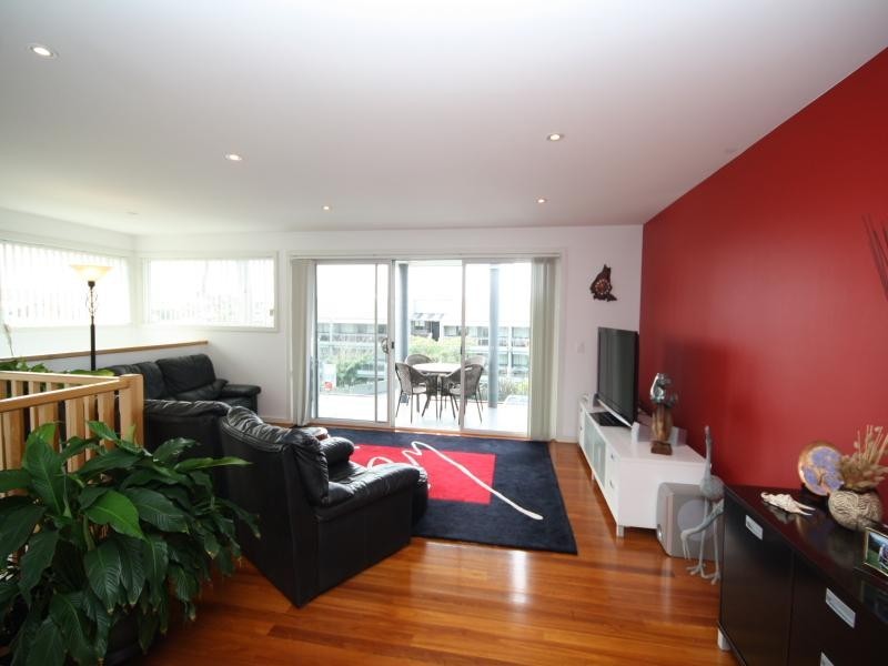 Narooma NSW 2546