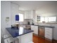 Narooma NSW 2546