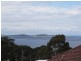 Narooma NSW 2546