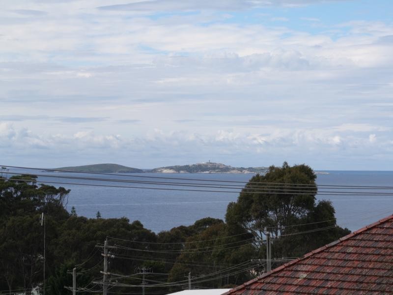 Narooma NSW 2546