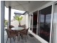 Narooma NSW 2546