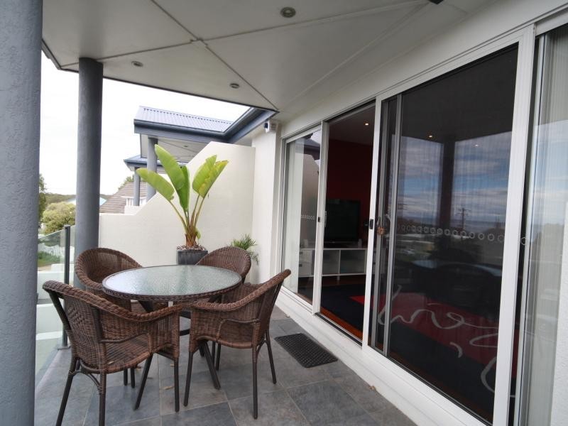 Narooma NSW 2546