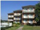 Narooma NSW 2546