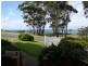 Narooma NSW 2546