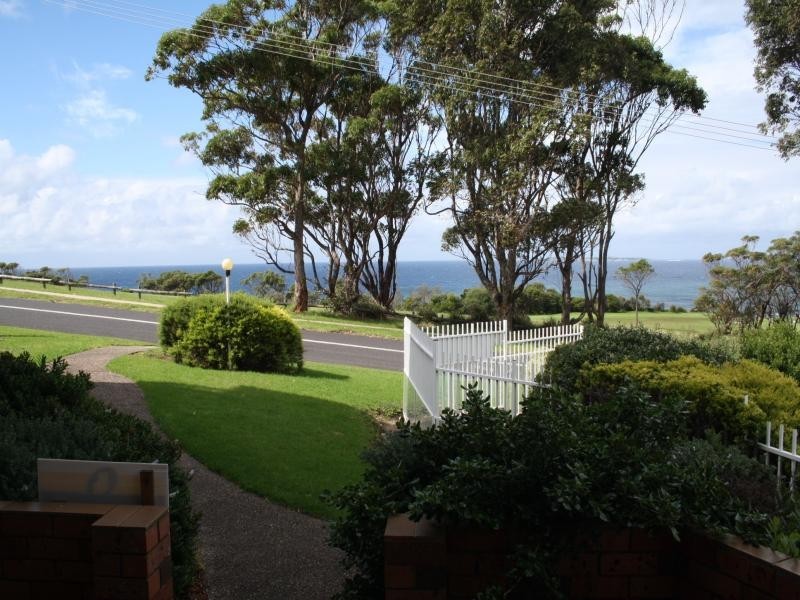 Narooma NSW 2546