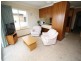 Narooma NSW 2546