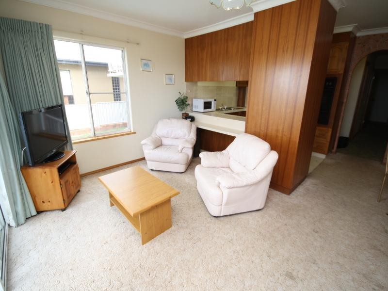 Narooma NSW 2546
