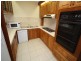 Narooma NSW 2546