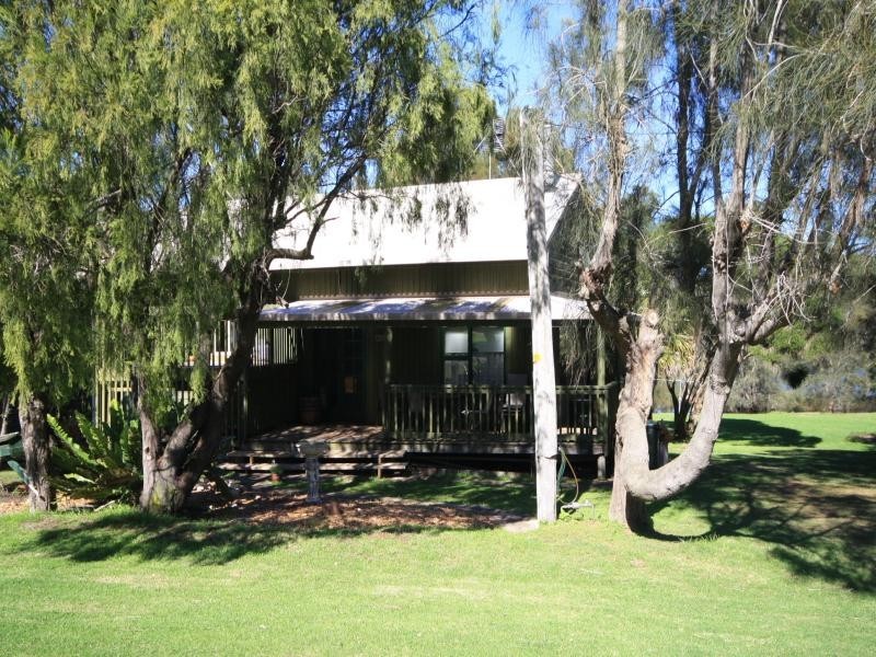 Potato Point NSW 2545