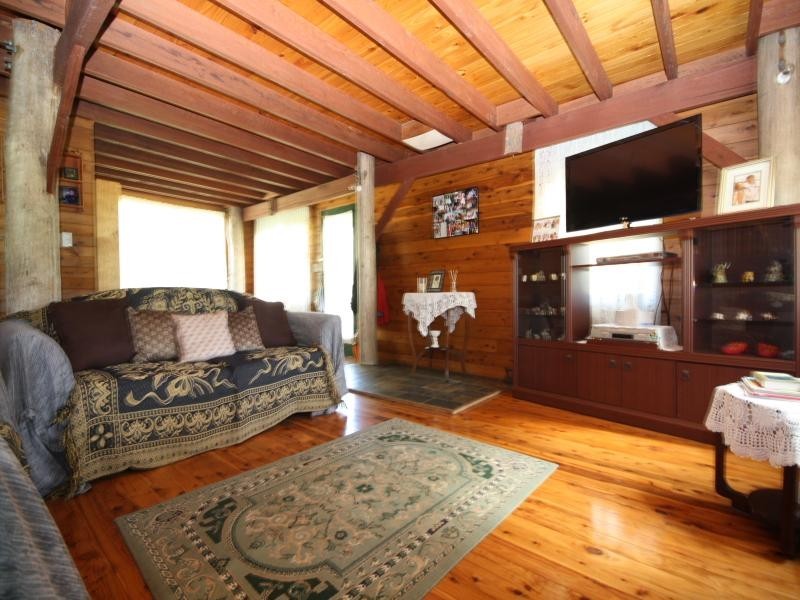 Potato Point NSW 2545