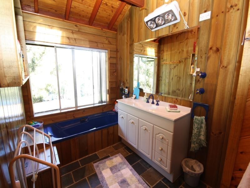 Potato Point NSW 2545