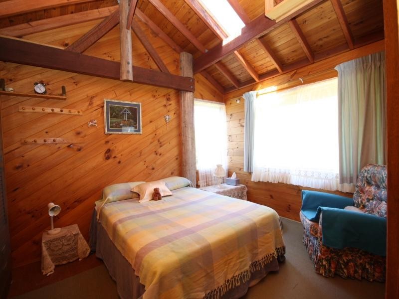 Potato Point NSW 2545