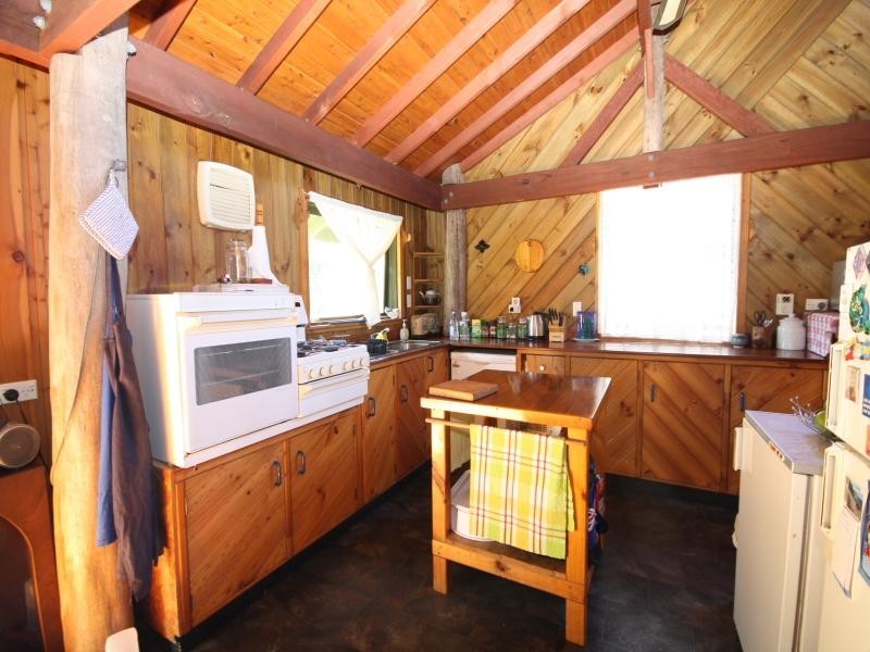 Potato Point NSW 2545