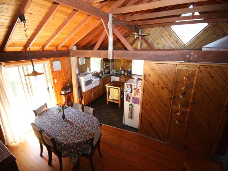 Potato Point NSW 2545